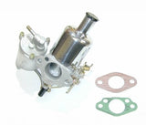 Carburettor 1.1/4" HS2 LATE