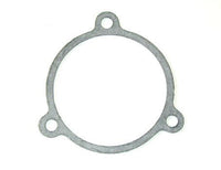 Carburettor Float Bowl Lid Gasket HS2