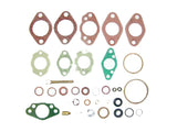 Carburettor Service Kit H2