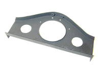 Chassis Centre Cross Member