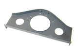 Chassis Centre Cross Member