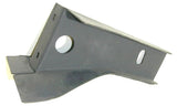 Chassis Outrigger - Torsion Bar L/H