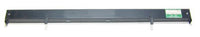 Chassis Rear Cross Member