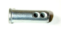 Clevis Pin