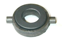 Clutch Relaease Bearing