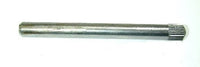 Door Hinge Pin