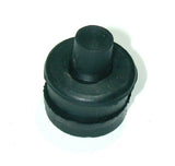 Dust Cap for Rear Brake Drum