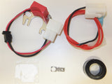 Electronic Ignition Conversion Kit Suits Nissan A Series Engine