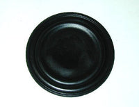 Emission Diaphragm