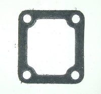 Gasket  - Hot Box