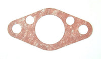 Gasket - Air Pipe to Carburettor