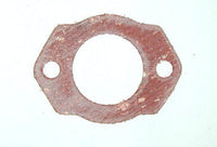 Gasket-Carburettor To Manifold
