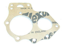 Gasket-Front Cover 803/948cc