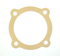 Gasket - Gearbox Cover Plate