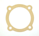 Gasket - Gearbox Cover Plate