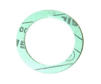 Gasket For Master Cylinder Filler Plug