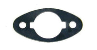 Gasket-Rear Door Locking Handle (Traveller Van)