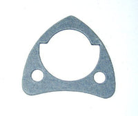 Gasket - Saloon Bootlock To Bootlid