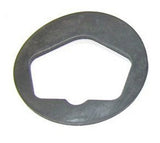 Gasket-Sidelight/Flasher Base To Wing