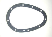 Gasket - Timing Cover