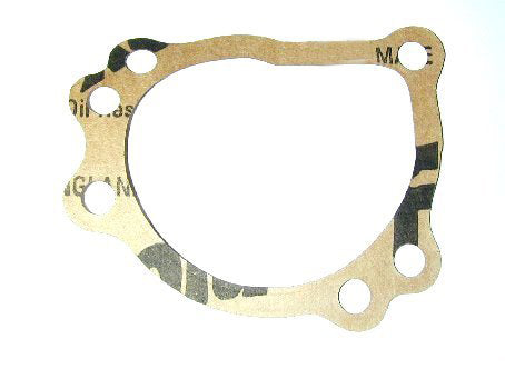Gasket - Water Pump