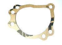 Gasket - Water Pump