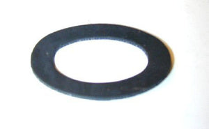 Gasket for WPR119 