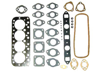 Cylinder Head Gasket Set