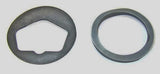 Gasket Set - Sidelight/Flasher