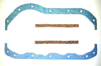 Sump Gasket Set