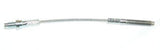 Gearbox Steady Wire