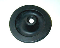 Gearlever Rubber Cover 