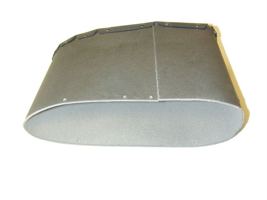 Glove Box Liner L/H
