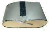 Glove Box Liner L/H