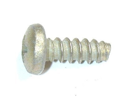 Grille Fixing Screw For 5 Bar Grille