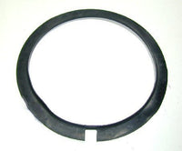 Headlight Inner Sealing Rubber