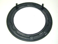 Headlight Rubber Gasket  - Bowl To Wing