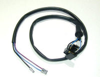 Headlight Wiring Harness 