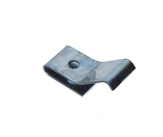 Front Headlining Board Retaining clip - 2 Required Per Car