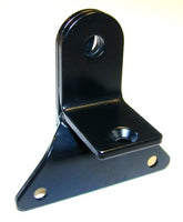 Hood Frame Fixing Bracket