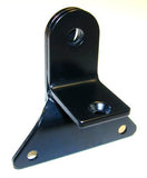 Hood Frame Fixing Bracket