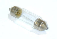 Interior Light Bulb 