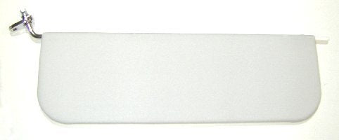 Morris minor sun visor cheap