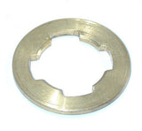 Interlocking Ring - Bronze - 2nd & 3rd Gear