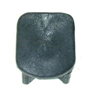 Jacking Point Rubber Plug