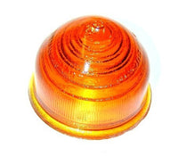 Flasher/Indicator Lens 