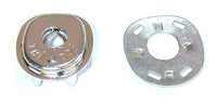 Lift-The-Dot Fastener (Female-Fits To Hood)
