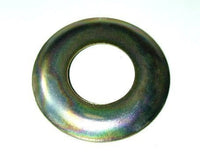 Crankshaft Pulley Lock Washer