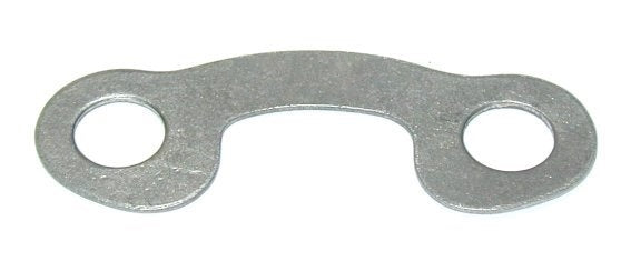 Locking Tab - Flywheel Bolts