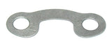 Locking Tab - Flywheel Bolts